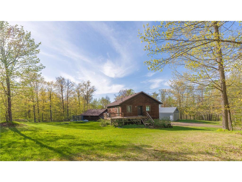 17549 295th Avenue Lakeside Twp MN 56342 7079169 image12