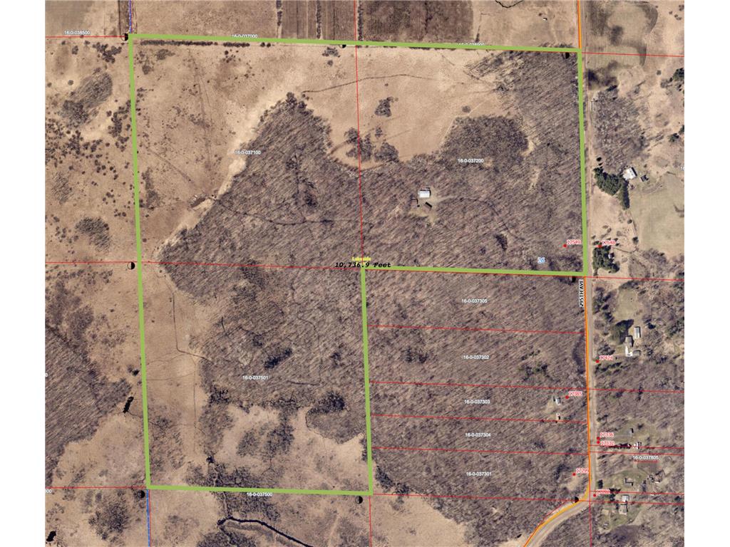17549 295th Avenue Lakeside Twp MN 56342 7079169 image2
