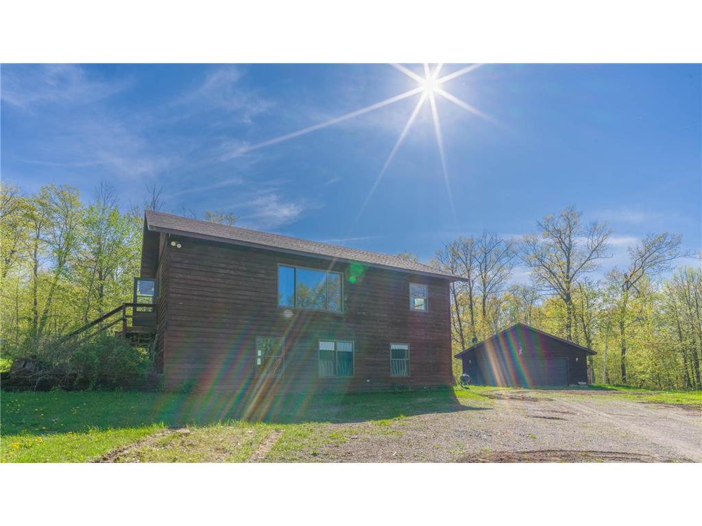 17549 295th Avenue Lakeside Twp MN 56342 7079169 image26