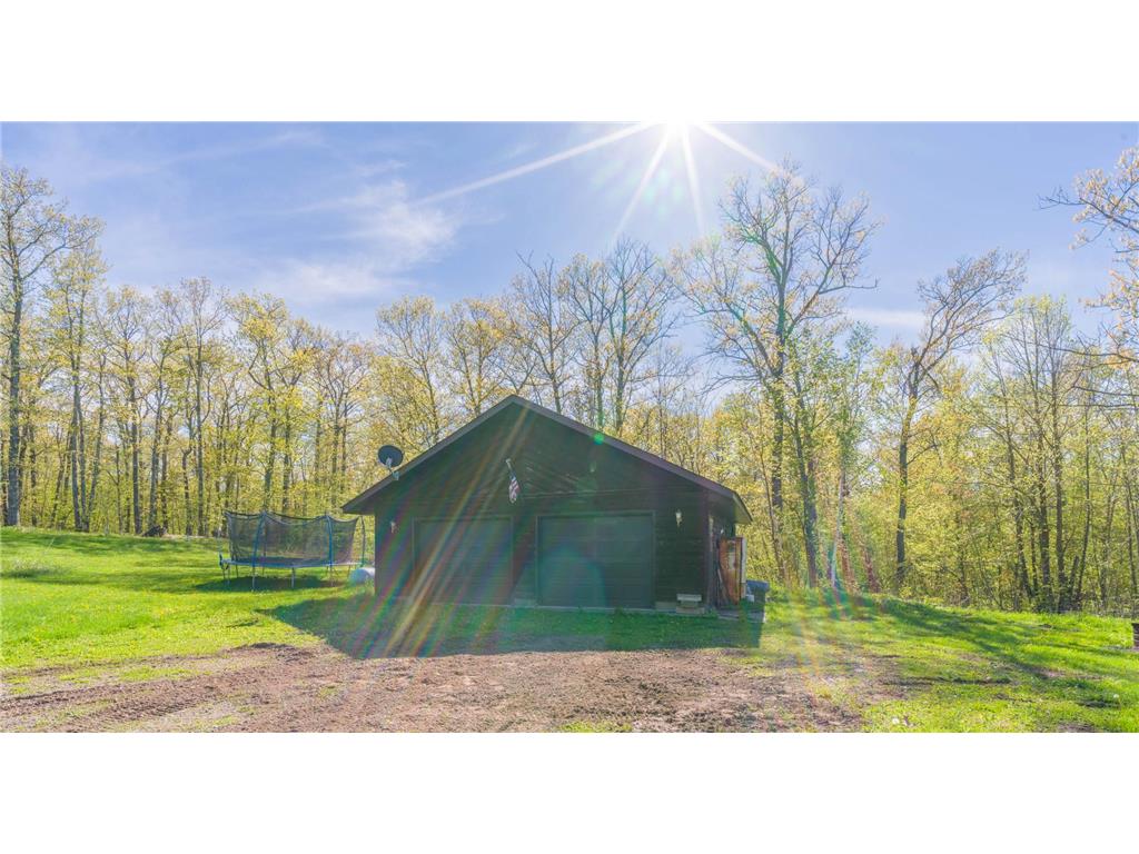 17549 295th Avenue Lakeside Twp MN 56342 7079169 image28