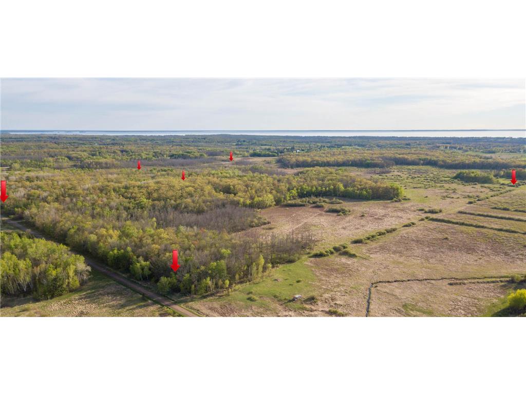 17549 295th Avenue Lakeside Twp MN 56342 7079169 image3