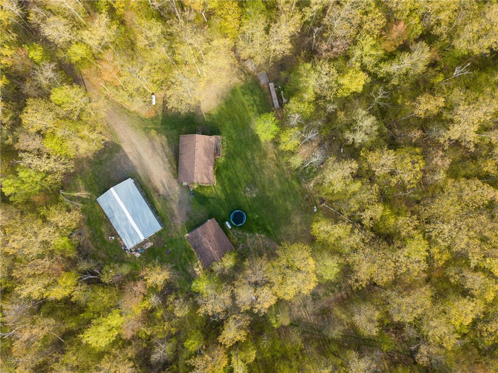 17549 295th Avenue Lakeside Twp MN 56342 7079169 image30