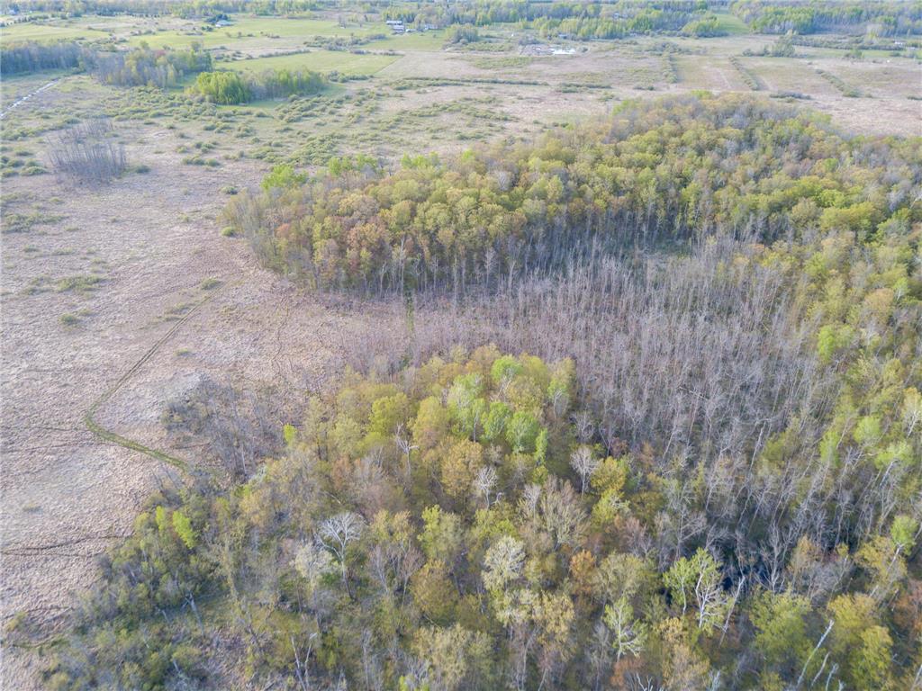 17549 295th Avenue Lakeside Twp MN 56342 7079169 image33