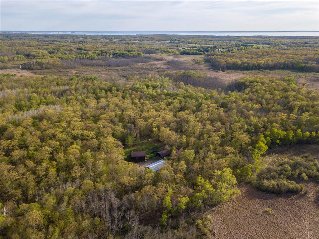 17549 295th Avenue Lakeside Twp MN 56342 7079169 image39