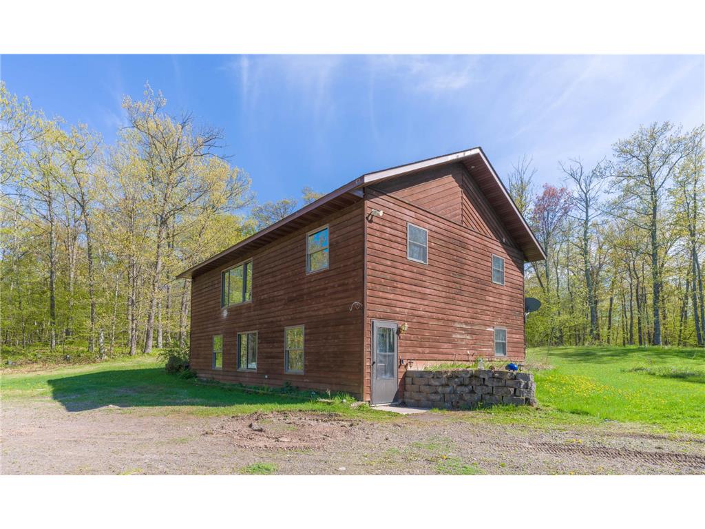 17549 295th Avenue Lakeside Twp MN 56342 7079169 image5
