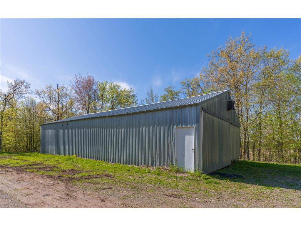 17549 295th Avenue Lakeside Twp MN 56342 7079169 image6