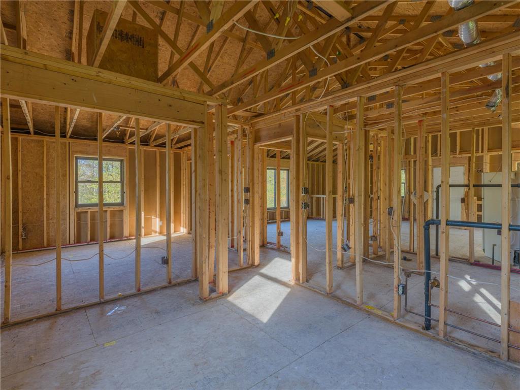 17549 295th Avenue Lakeside Twp MN 56342 7079169 image8