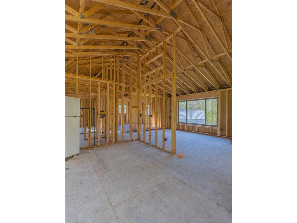 17549 295th Avenue Lakeside Twp MN 56342 7079169 image9
