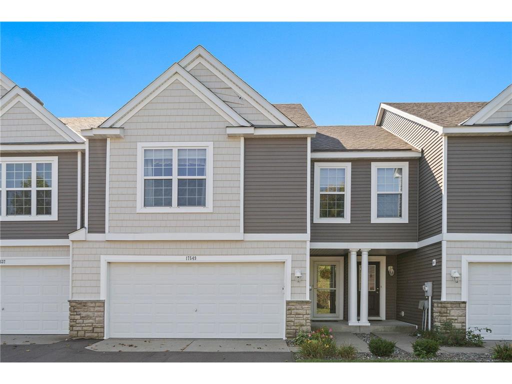 17549 70th Place N Maple Grove MN 55311 7060098 image1