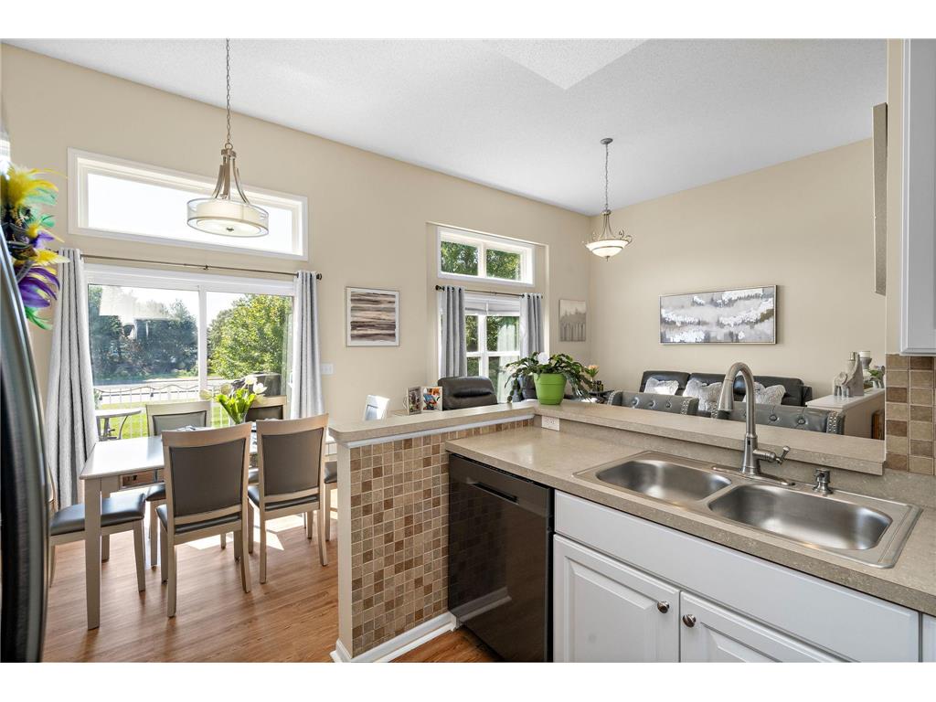 17549 70th Place N Maple Grove MN 55311 7060098 image10