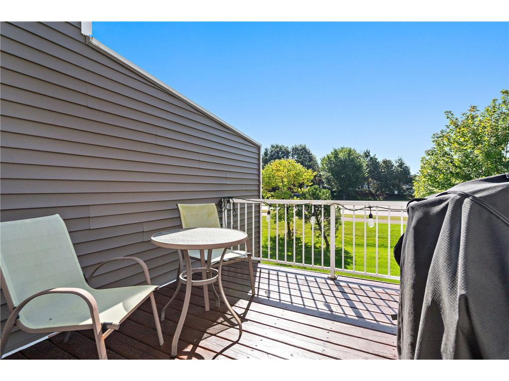 17549 70th Place N Maple Grove MN 55311 7060098 image11