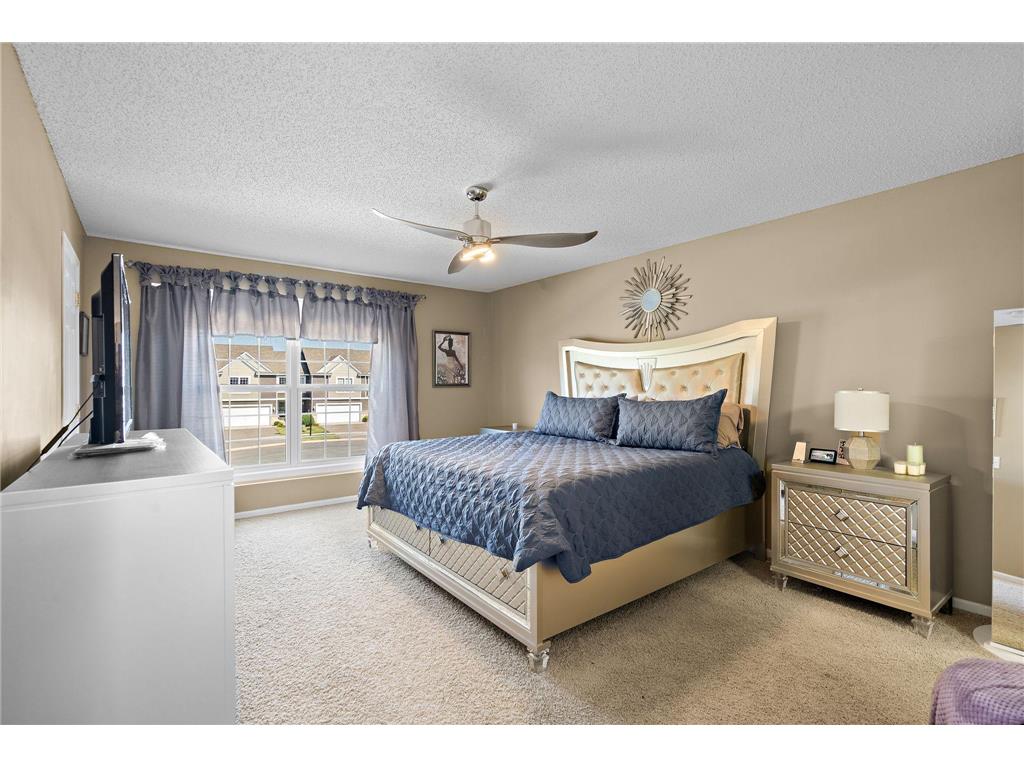 17549 70th Place N Maple Grove MN 55311 7060098 image12