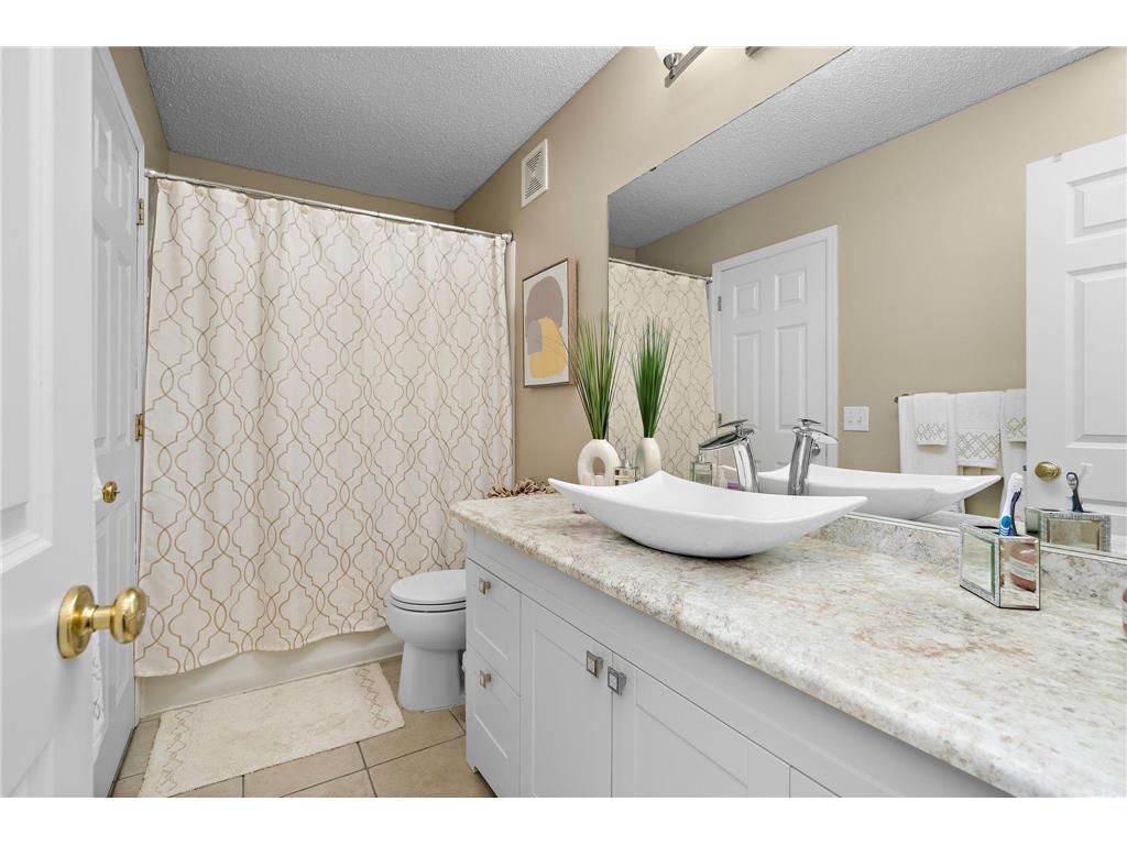 17549 70th Place N Maple Grove MN 55311 7060098 image13