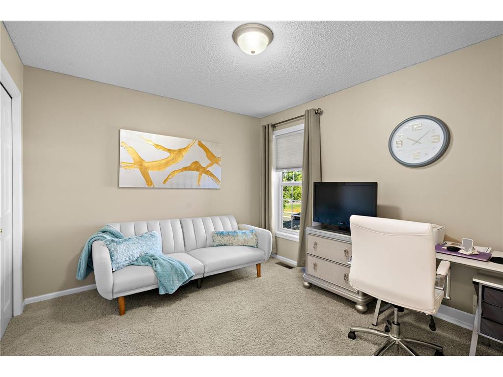 17549 70th Place N Maple Grove MN 55311 7060098 image14