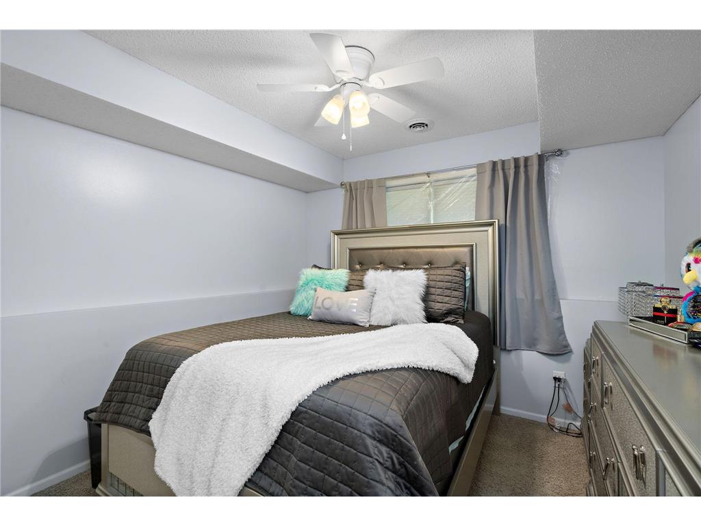 17549 70th Place N Maple Grove MN 55311 7060098 image16