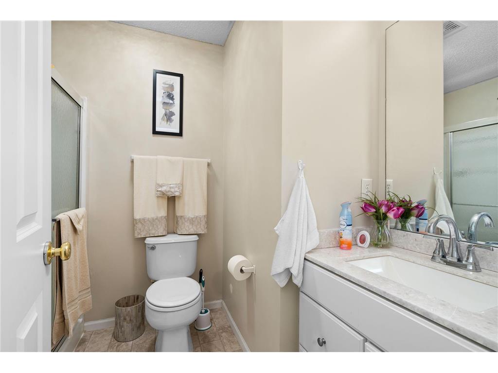 17549 70th Place N Maple Grove MN 55311 7060098 image17