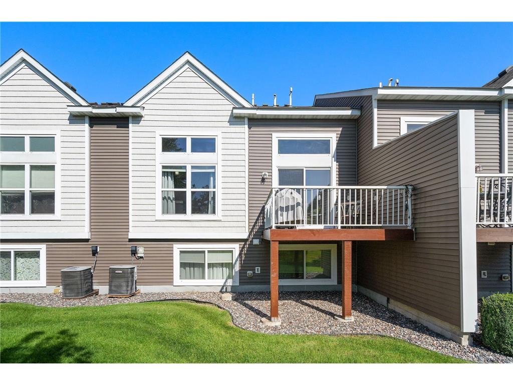 17549 70th Place N Maple Grove MN 55311 7060098 image19