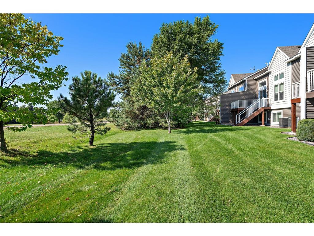 17549 70th Place N Maple Grove MN 55311 7060098 image20