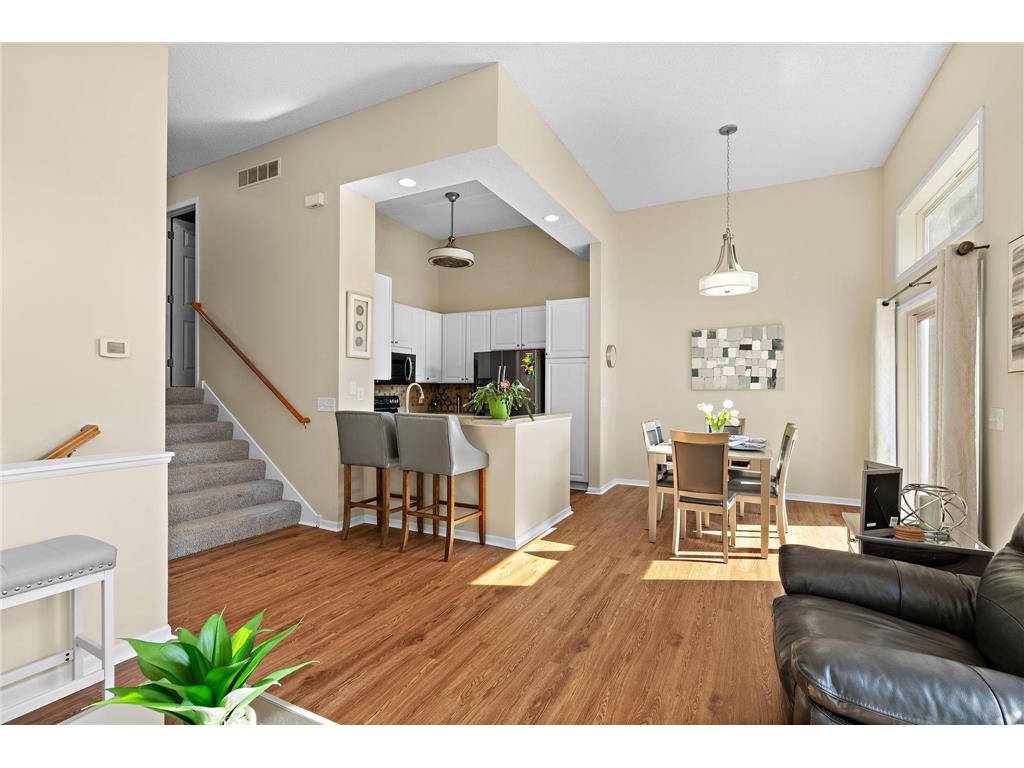 17549 70th Place N Maple Grove MN 55311 7060098 image3