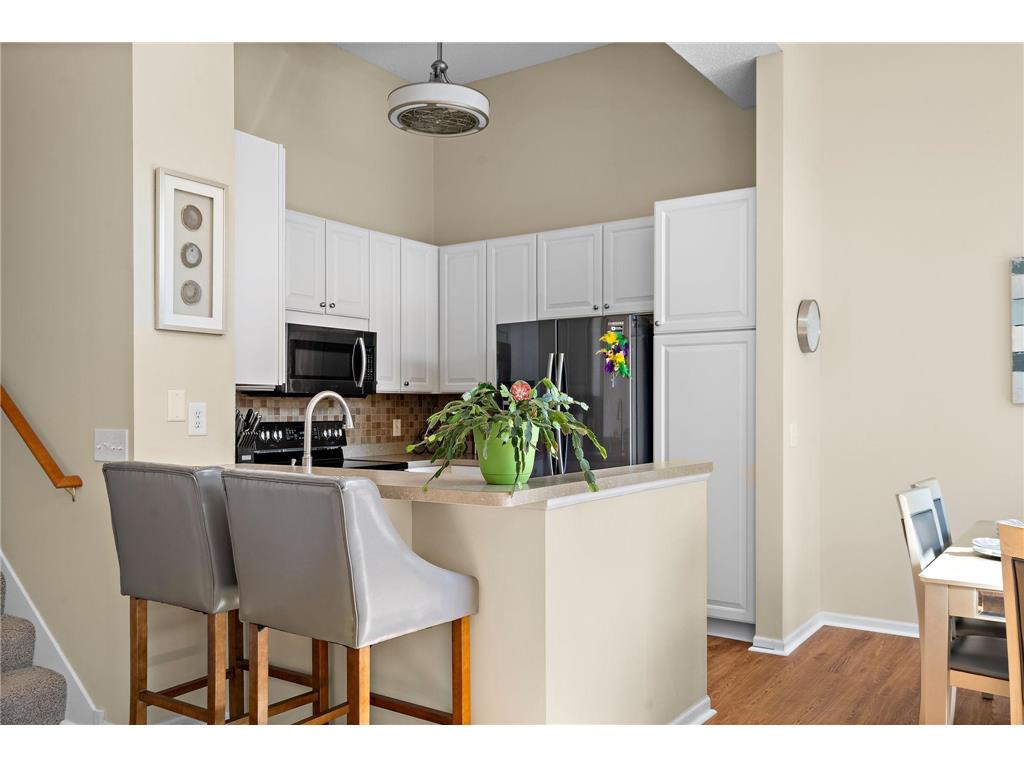 17549 70th Place N Maple Grove MN 55311 7060098 image6