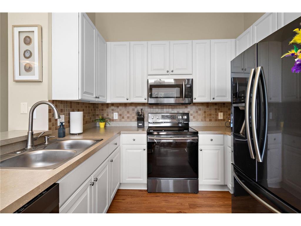 17549 70th Place N Maple Grove MN 55311 7060098 image7