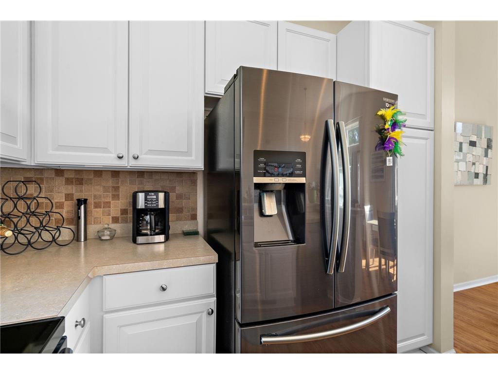 17549 70th Place N Maple Grove MN 55311 7060098 image8