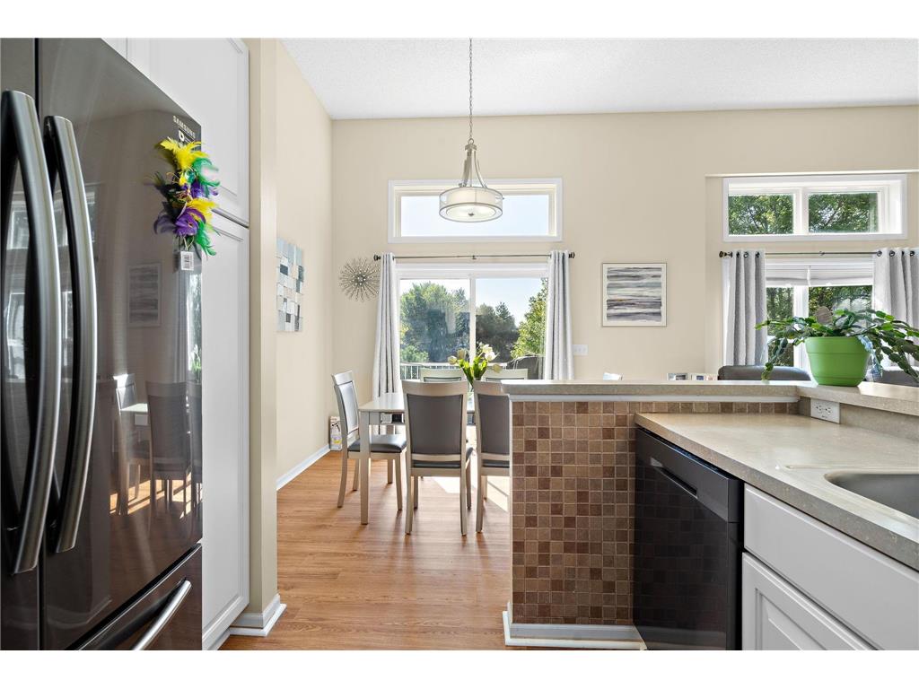 17549 70th Place N Maple Grove MN 55311 7060098 image9