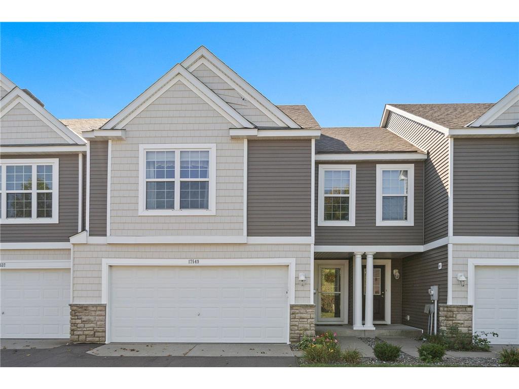 17549 70th Place N Maple Grove MN 55311 7105724 image1
