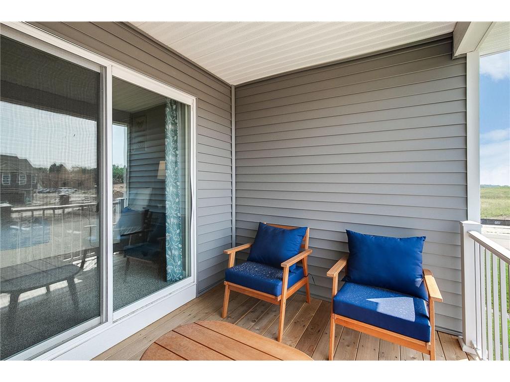 17549 Driscoll Place Lakeville MN 55044 7075741 image11