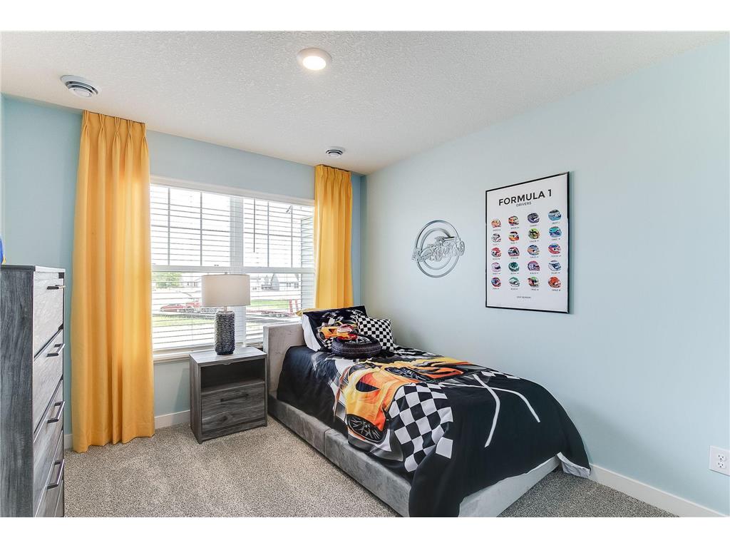 17549 Driscoll Place Lakeville MN 55044 7075741 image13