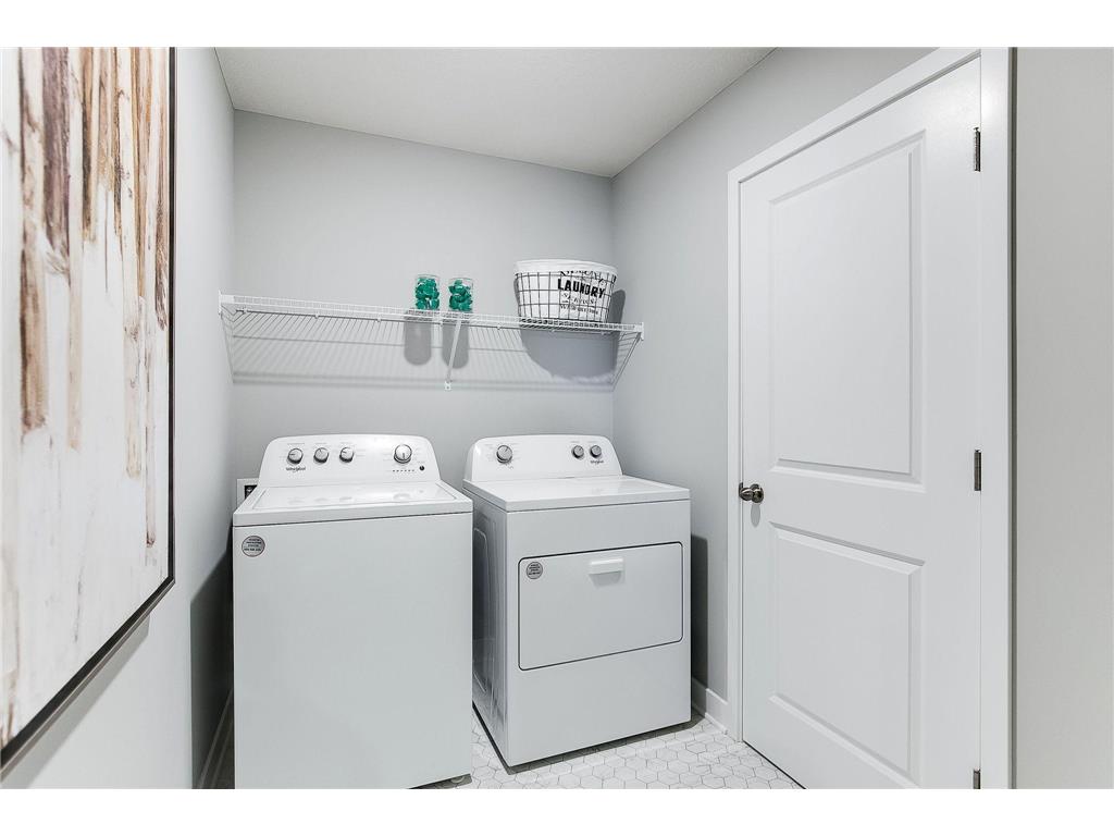 17549 Driscoll Place Lakeville MN 55044 7075741 image17