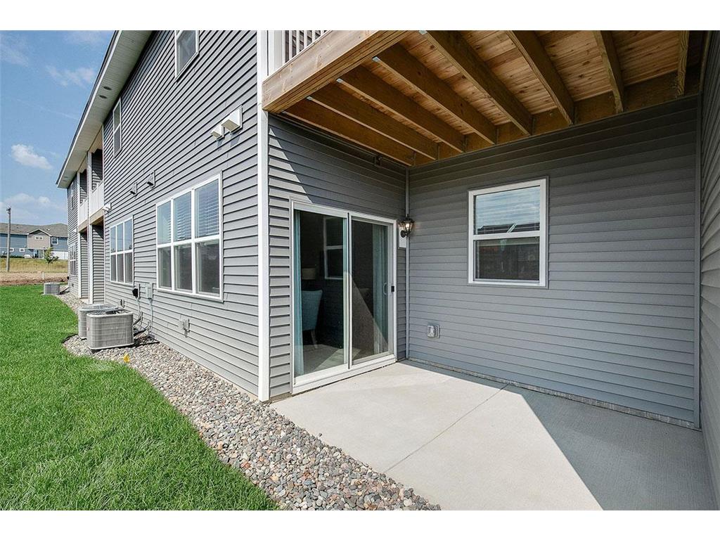 17549 Driscoll Place Lakeville MN 55044 7075741 image19