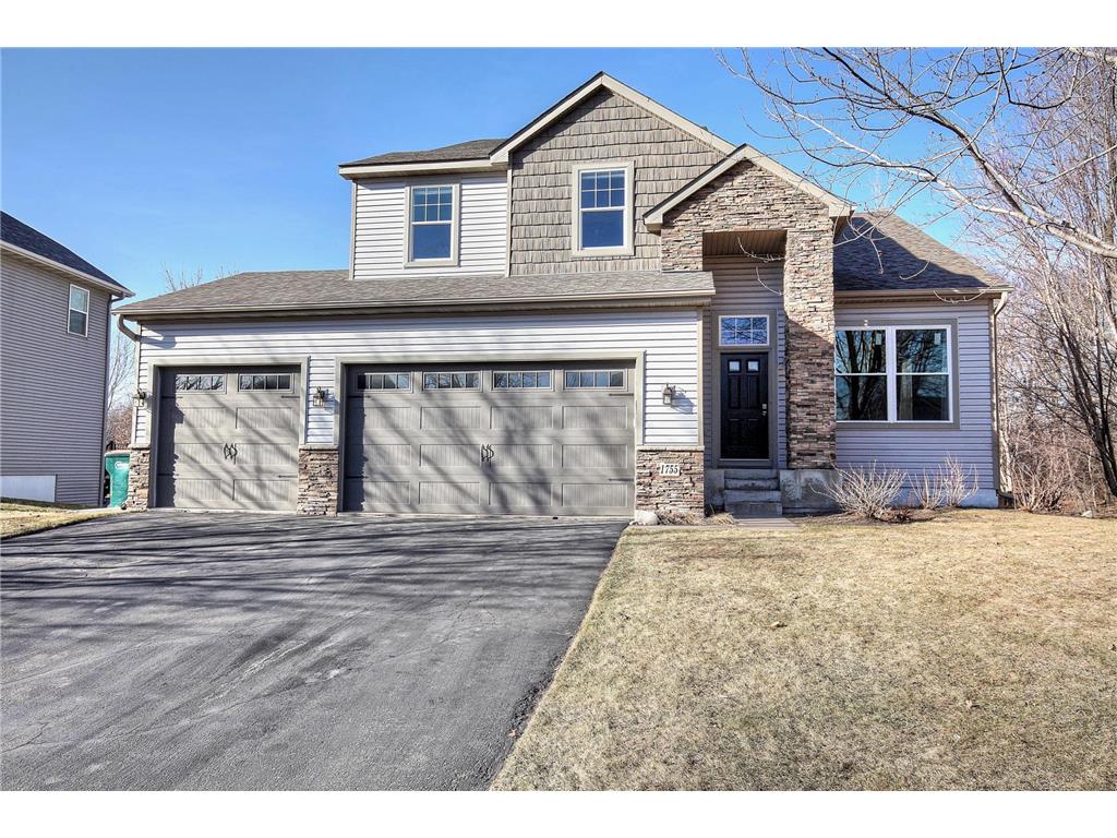 1755 117th Avenue NE Blaine MN 55449 7049399 image1