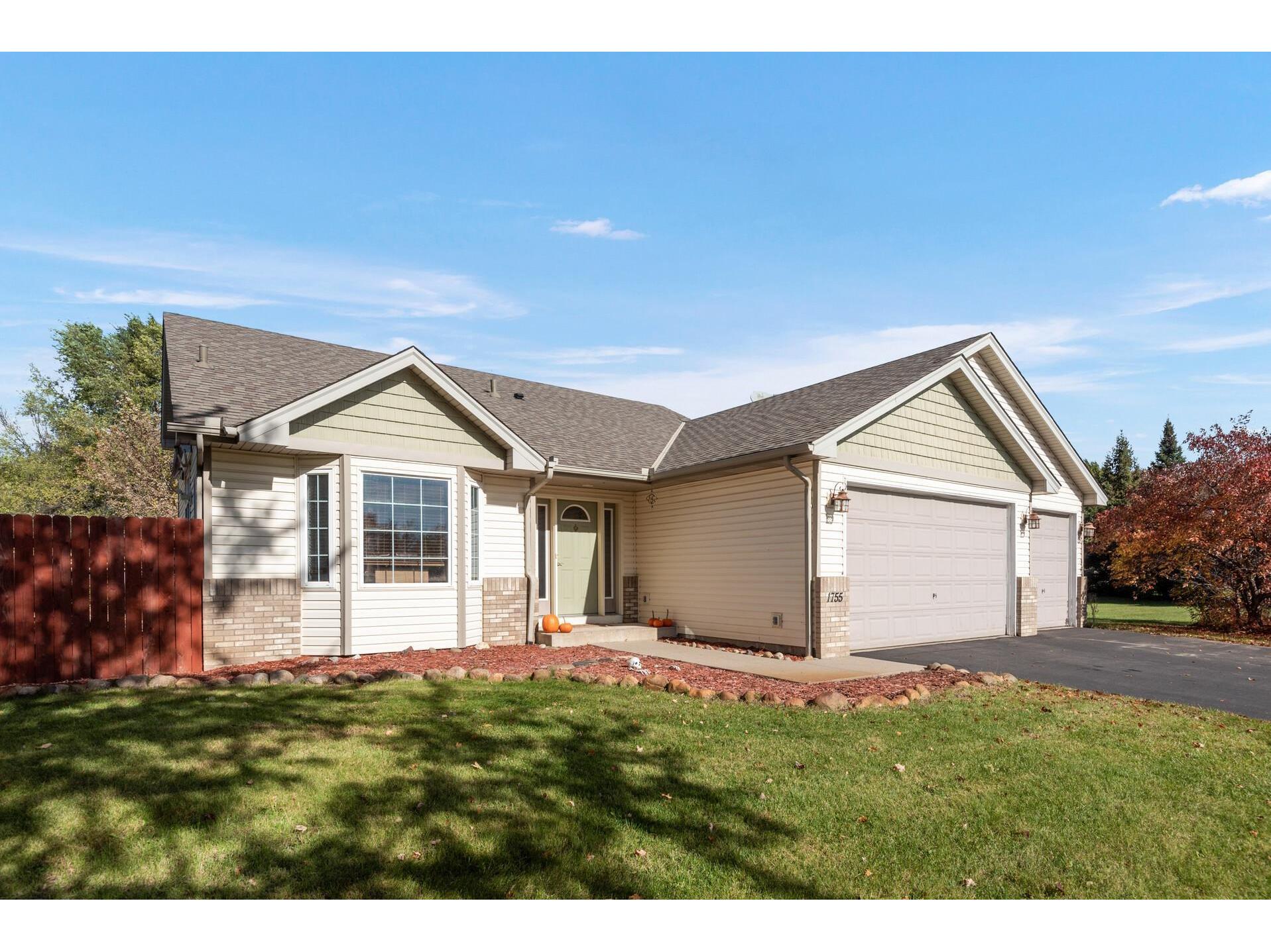 1755 149th Lane NE Ham Lake MN 55304 6120296 image1