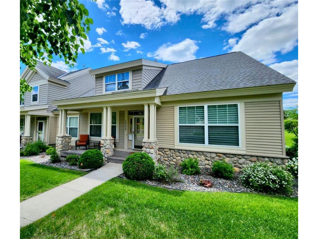 1755 2nd Avenue Anoka MN 55303 6704455 image1