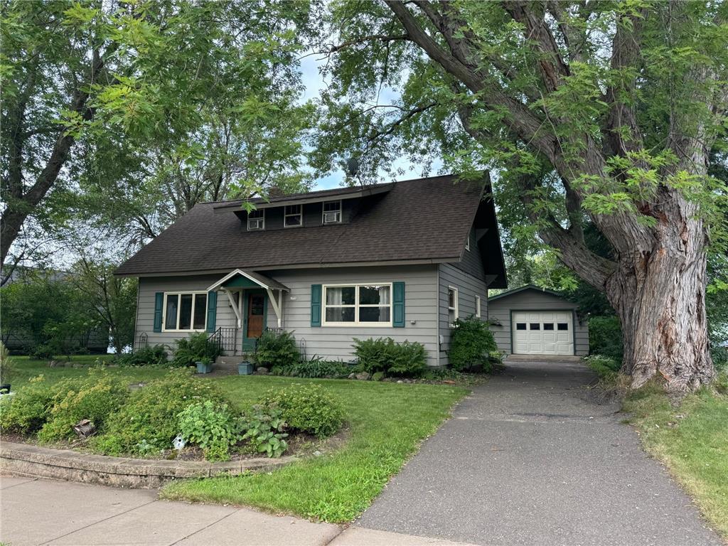 1755 2nd Avenue Cumberland WI 54829 6576936 image1