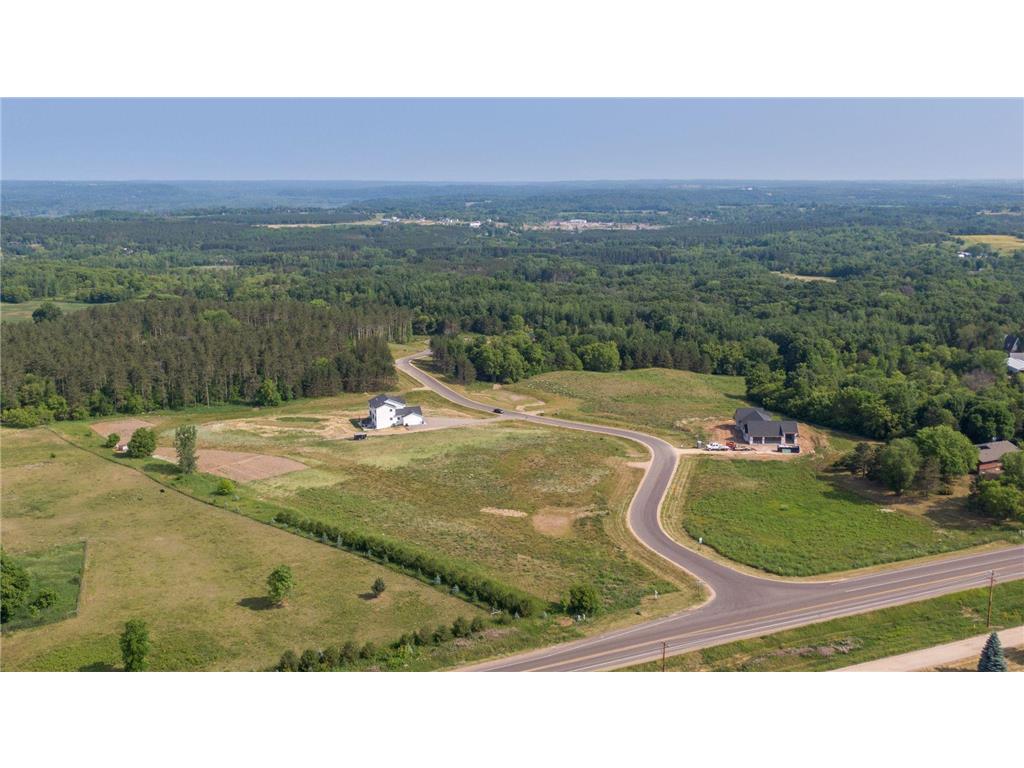 1755 42nd Street Somerset Twp WI 54025 6347663 image1