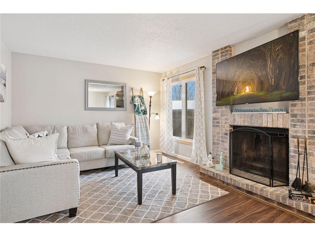 1755 Bluebill Drive Eagan MN 55122 6696900 image1