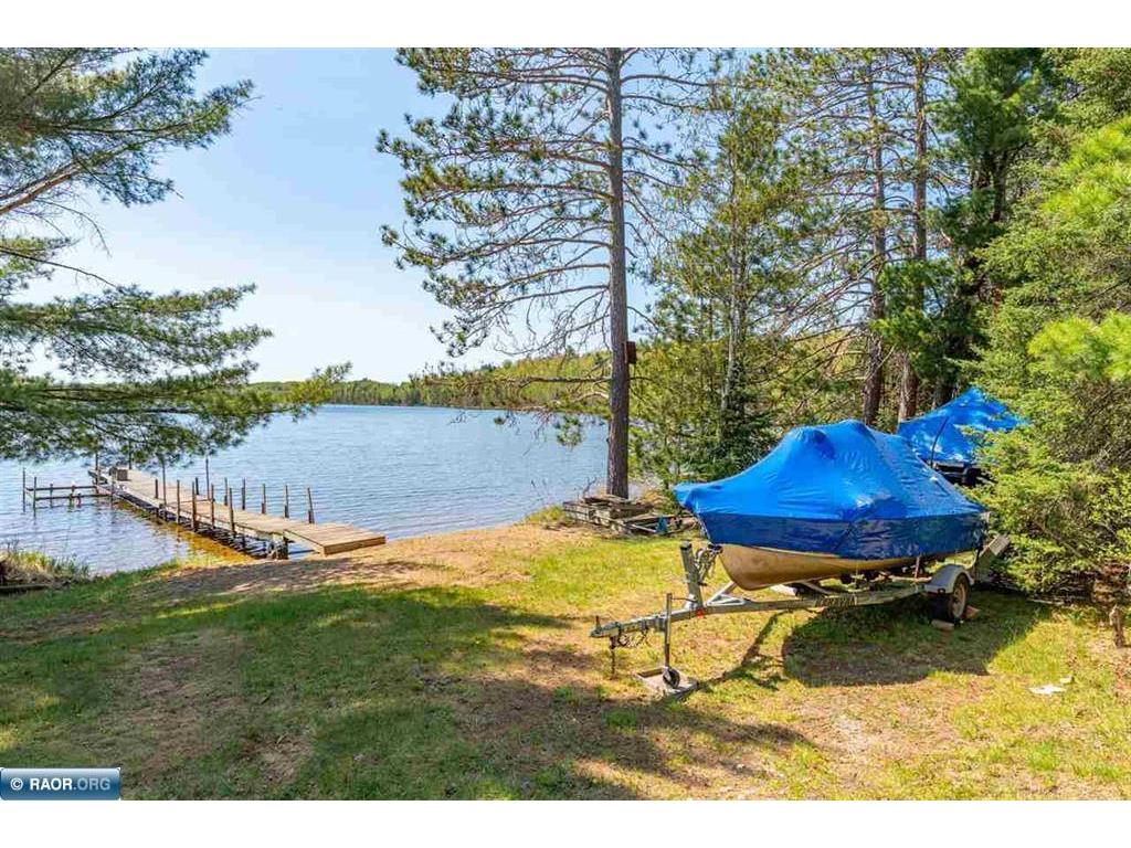 1755 Bradach Road Ely MN 55731 - Armstrong Lake 7085251 image11
