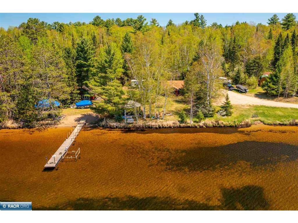 1755 Bradach Road Ely MN 55731 - Armstrong Lake 7085251 image12