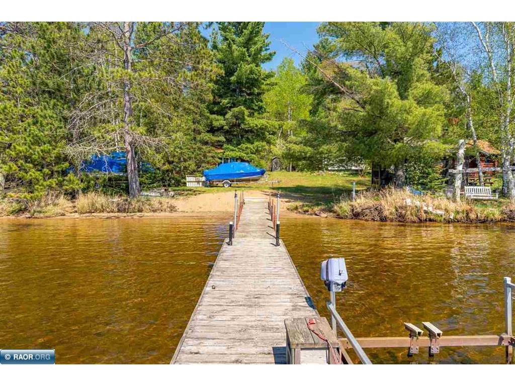 1755 Bradach Road Ely MN 55731 - Armstrong Lake 7085251 image13