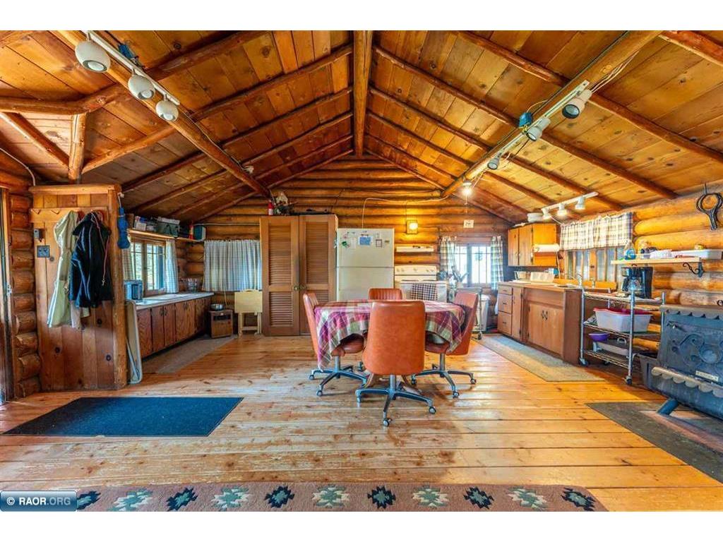 1755 Bradach Road Ely MN 55731 - Armstrong Lake 7085251 image14