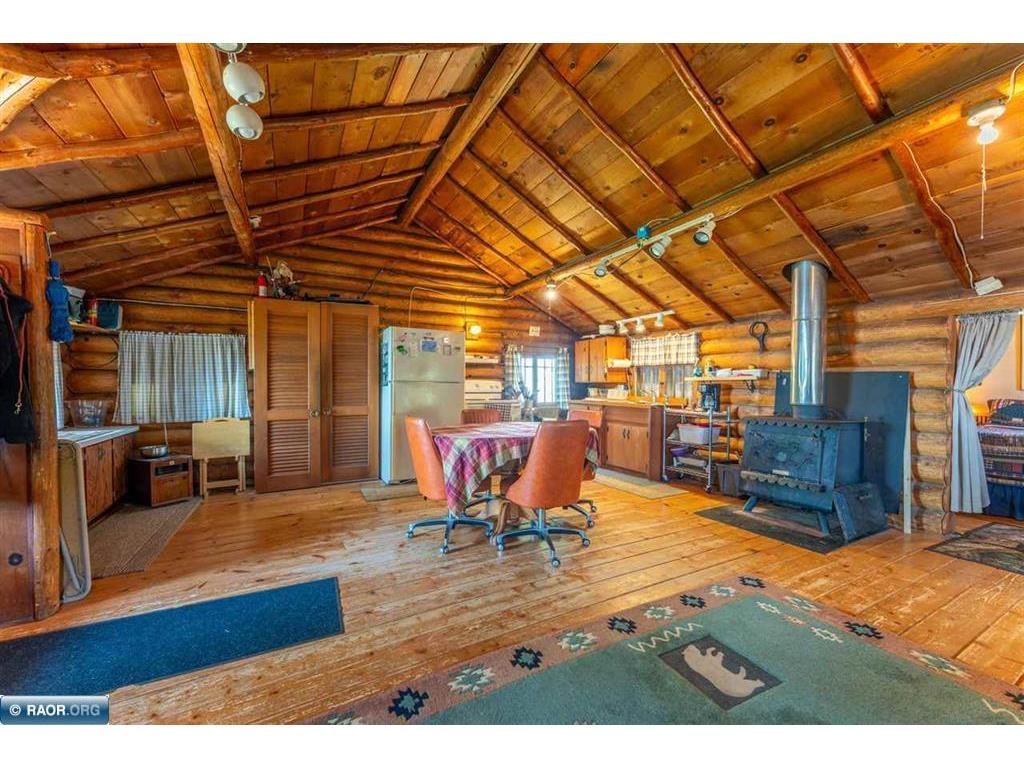 1755 Bradach Road Ely MN 55731 - Armstrong Lake 7085251 image15