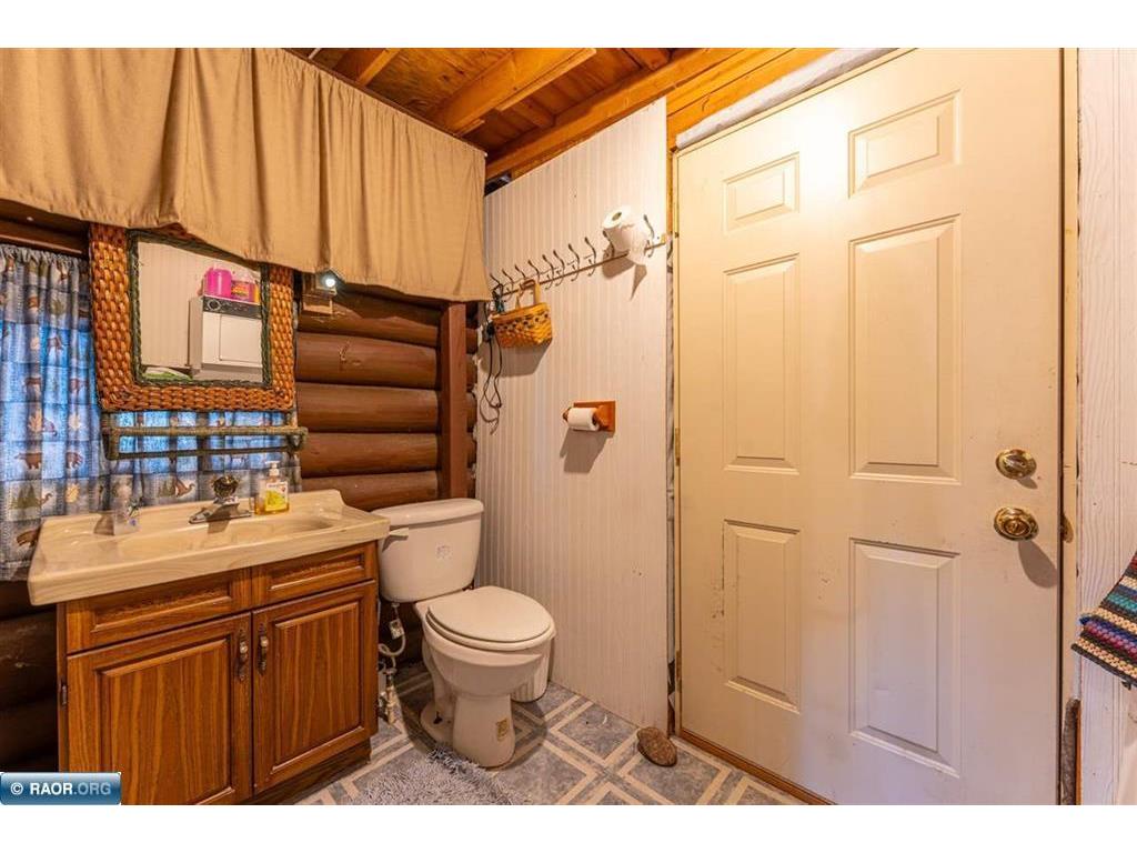 1755 Bradach Road Ely MN 55731 - Armstrong Lake 7085251 image19
