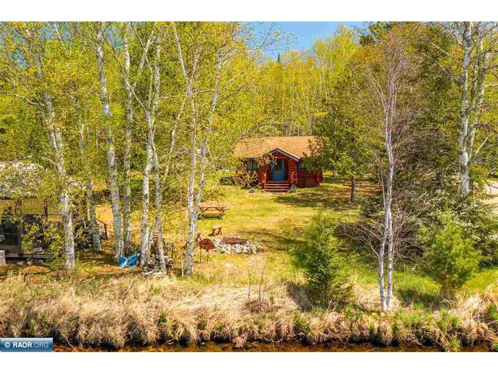 1755 Bradach Road Ely MN 55731 - Armstrong Lake 7085251 image2
