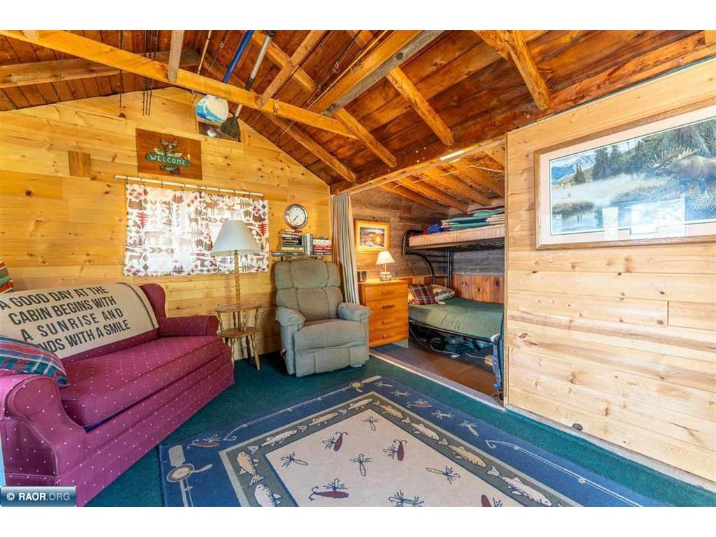 1755 Bradach Road Ely MN 55731 - Armstrong Lake 7085251 image21