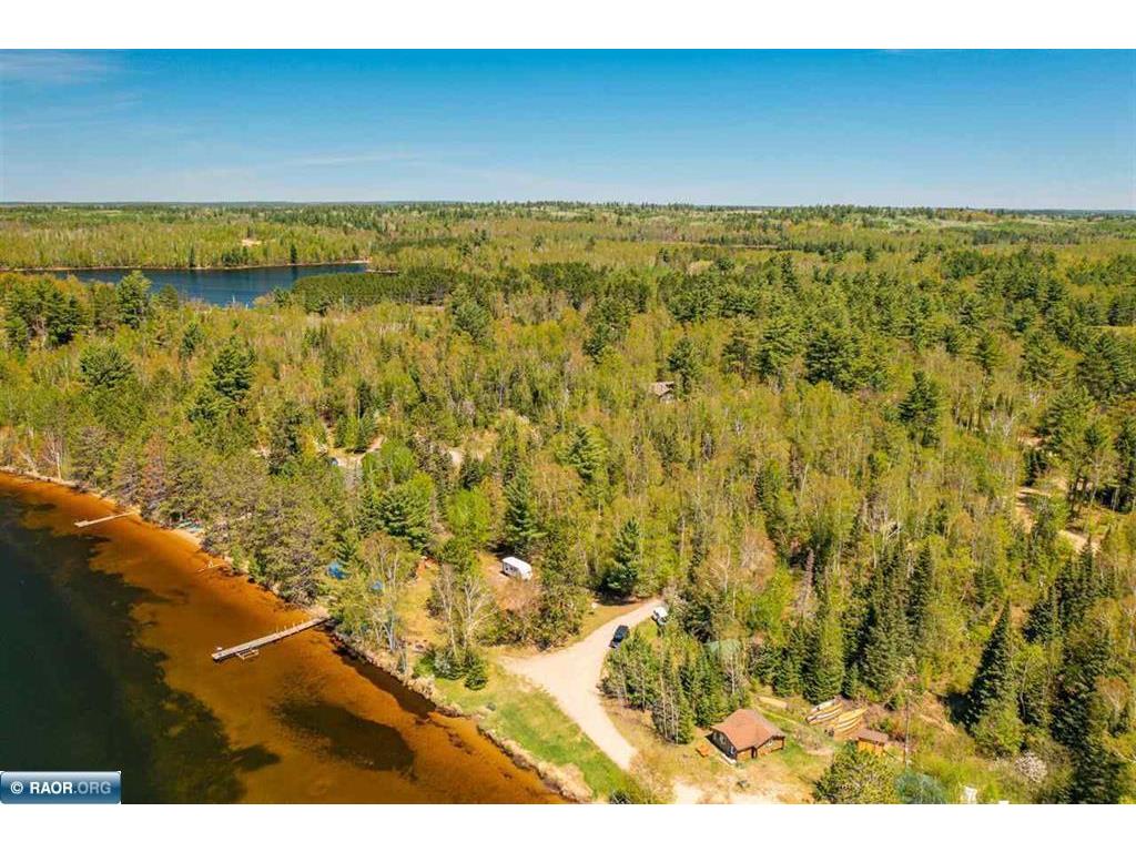 1755 Bradach Road Ely MN 55731 - Armstrong Lake 7085251 image24
