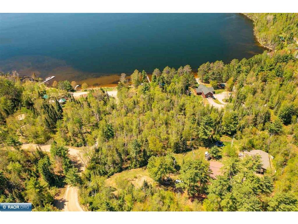 1755 Bradach Road Ely MN 55731 - Armstrong Lake 7085251 image26