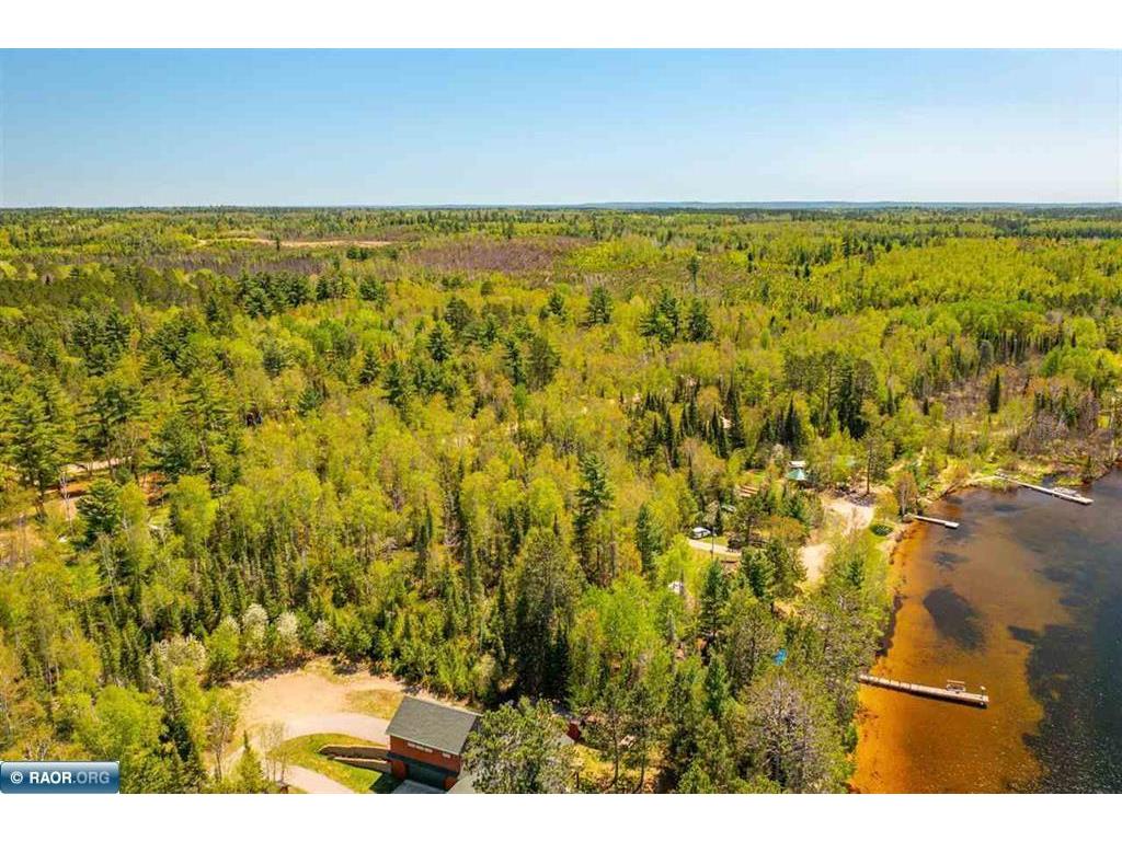 1755 Bradach Road Ely MN 55731 - Armstrong Lake 7085251 image27