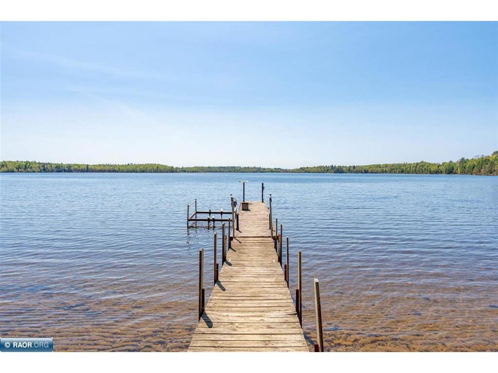 1755 Bradach Road Ely MN 55731 - Armstrong Lake 7085251 image3